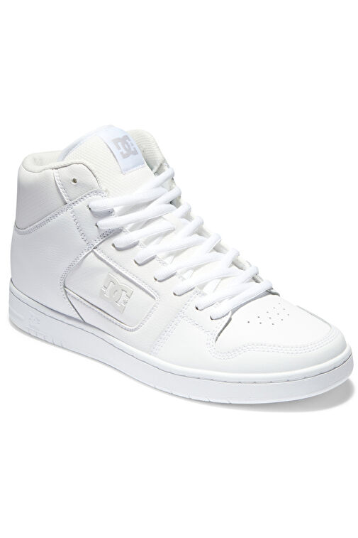 Dc Manteca 4 Hi Erkek Ayakkabı ADYS100743-HHB - Görsel 3
