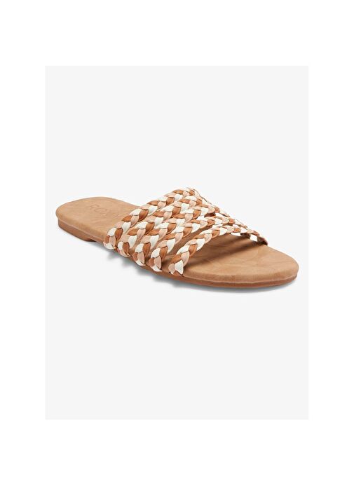 Roxy OLINA Kadın Terlik ARJL200835-Roxy.BTN - Görsel 2