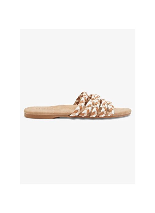 Roxy OLINA Kadın Terlik ARJL200835-Roxy.BTN - Görsel 4