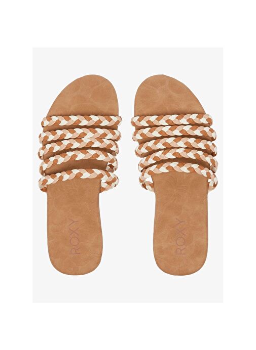 Roxy OLINA Kadın Terlik ARJL200835-Roxy.BTN - Görsel 3