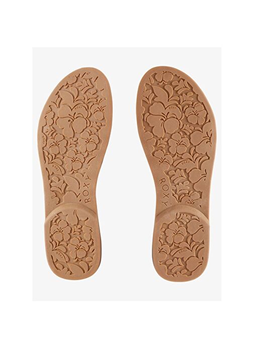 Roxy OLINA Kadın Terlik ARJL200835-Roxy.BTN - Görsel 8