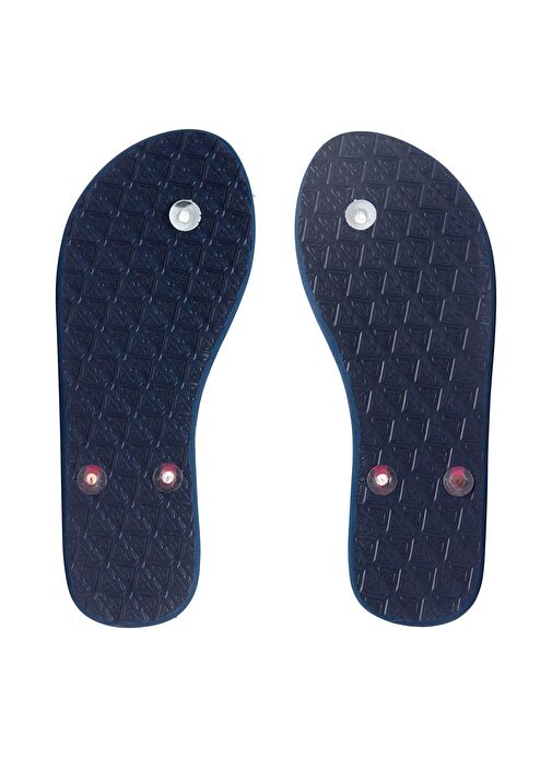 Roxy VIVA GRADIENT Kadın Terlik ARJL100958-Roxy.NO3 - Görsel 3