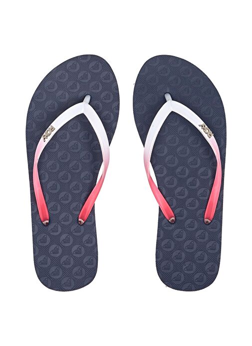Roxy VIVA GRADIENT Kadın Terlik ARJL100958-Roxy.NO3 - Görsel 2
