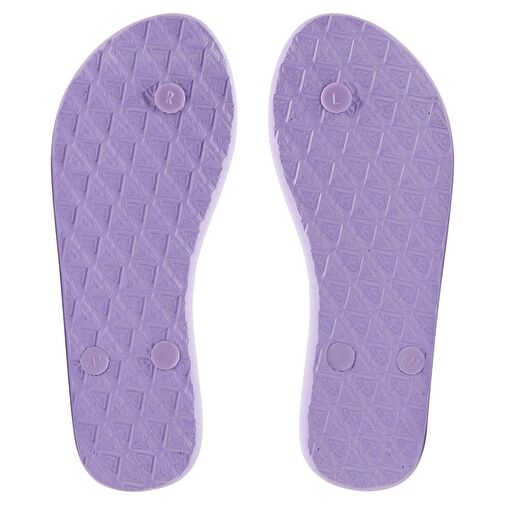 Roxy VIVA IV Kadın Terlik ARJL100663-Roxy.SHL - Görsel 6