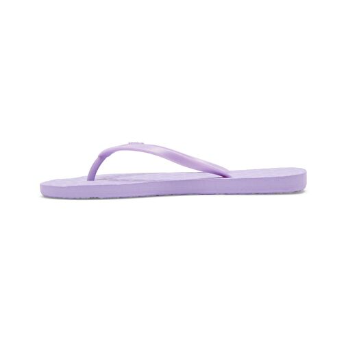 Roxy VIVA IV Kadın Terlik ARJL100663-Roxy.SHL - Görsel 7
