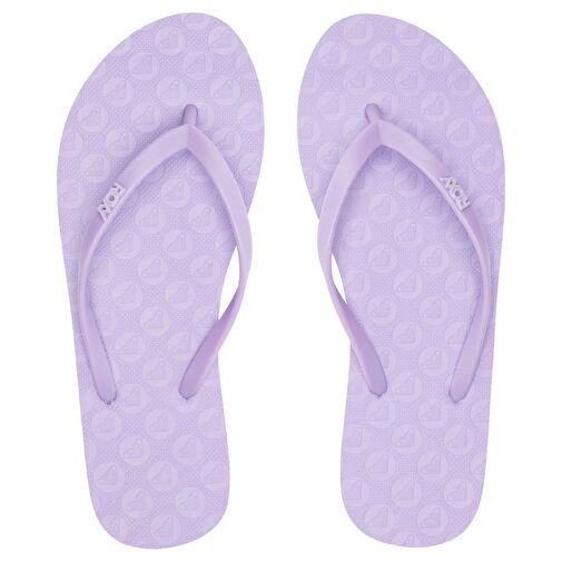Roxy VIVA IV Kadın Terlik ARJL100663-Roxy.SHL - Görsel 8