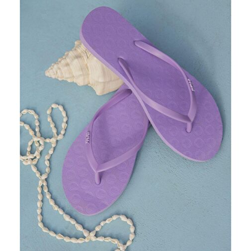Roxy VIVA IV Kadın Terlik ARJL100663-Roxy.SHL - Görsel 9