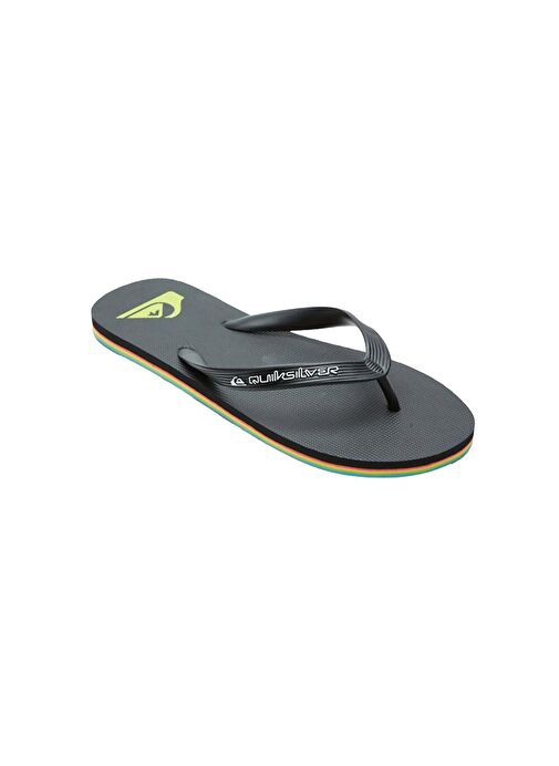 Quiksilver MOLOKAI CORE Erkek Terlik AQYL101325-QK.KVJ2 - Görsel 2