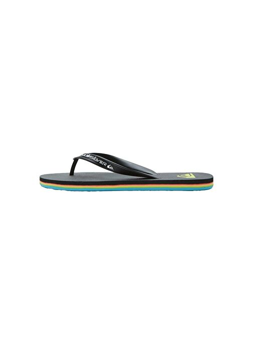 Quiksilver MOLOKAI CORE Erkek Terlik AQYL101325-QK.KVJ2 - Görsel 3