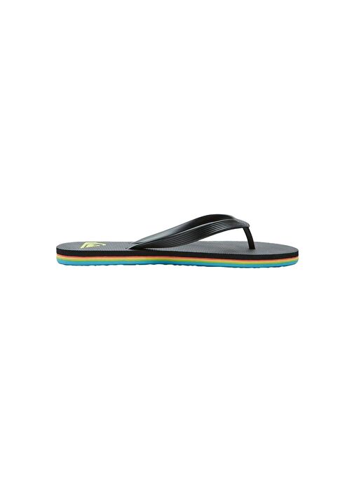 Quiksilver MOLOKAI CORE Erkek Terlik AQYL101325-QK.KVJ2 - Görsel 4