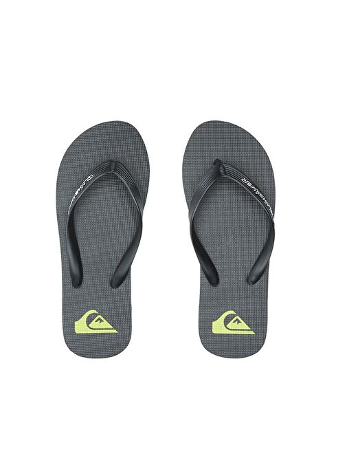 Quiksilver MOLOKAI CORE Erkek Terlik AQYL101325-QK.KVJ2 - Görsel 5