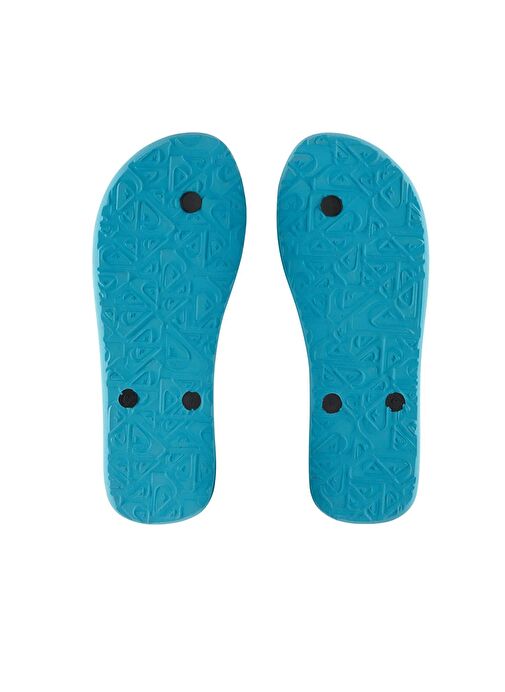 Quiksilver MOLOKAI CORE Erkek Terlik AQYL101325-QK.KVJ2 - Görsel 6