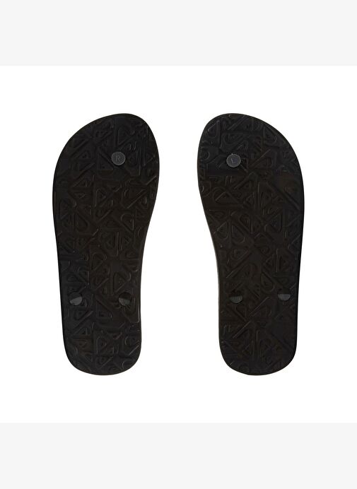 Quiksilver OAHUEY Erkek Terlik AQYL101313-QK.SYJ1 - Görsel 6