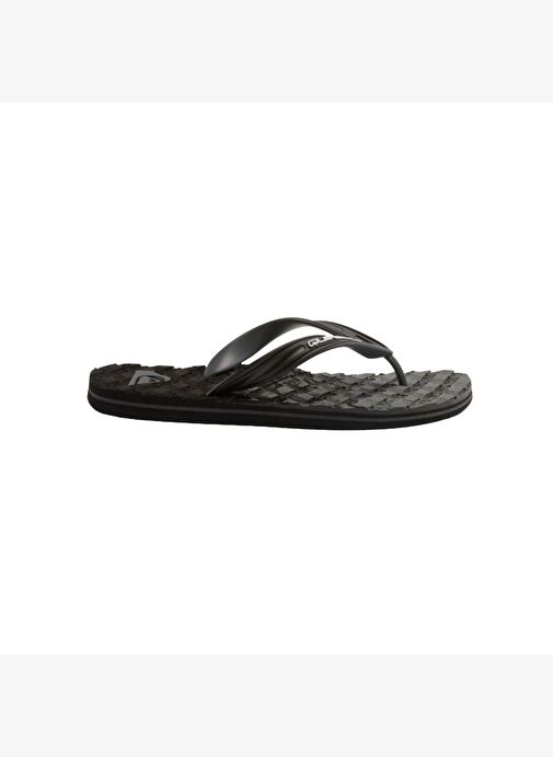 Quiksilver OAHUEY Erkek Terlik AQYL101313-QK.SYJ1 - Görsel 3