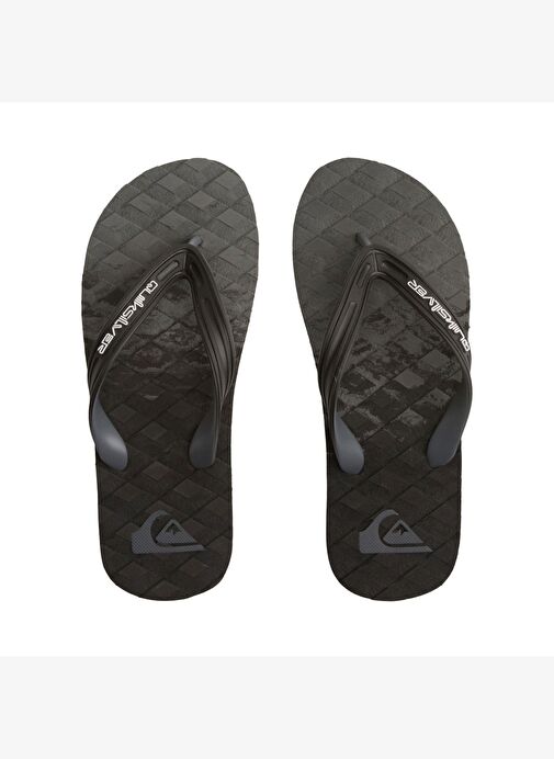 Quiksilver OAHUEY Erkek Terlik AQYL101313-QK.SYJ1 - Görsel 4