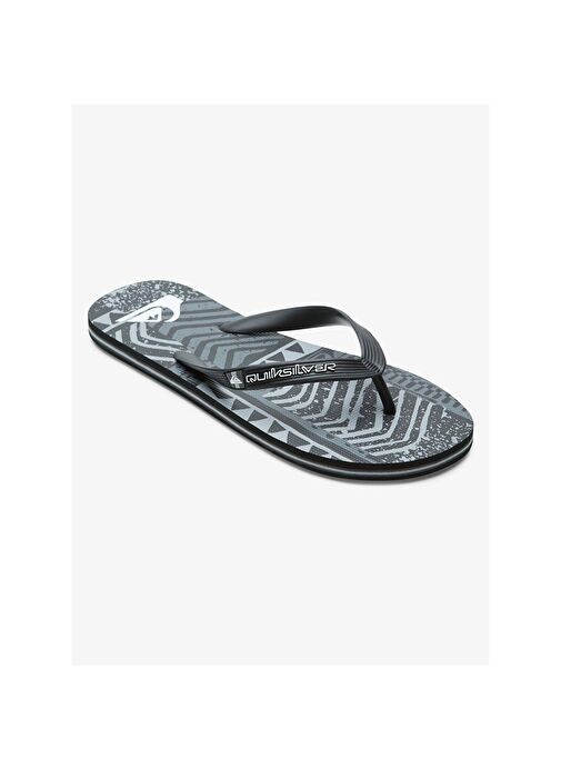 Quiksilver MOLOKAI ART Erkek Terlik AQYL101264-QK.XKKS - Görsel 3