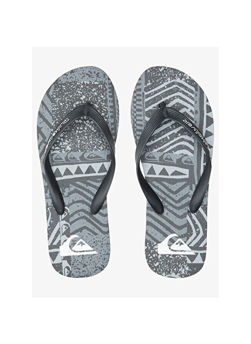 Quiksilver MOLOKAI ART Erkek Terlik AQYL101264-QK.XKKS - Görsel 4