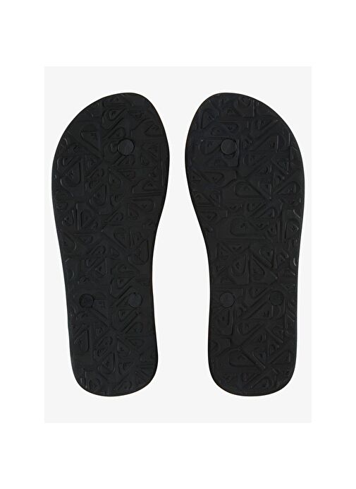 Quiksilver MOLOKAI ART Erkek Terlik AQYL101264-QK.XKKS - Görsel 5
