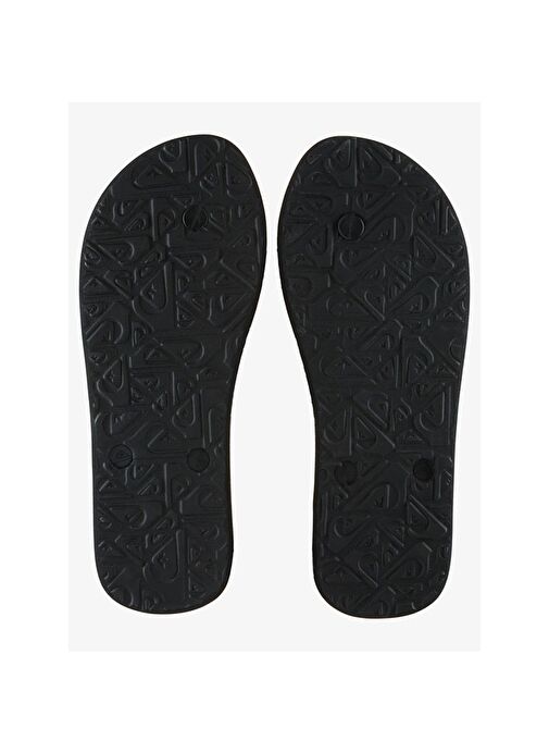 Quiksilver MOLOKAI WORDBLOCK Erkek Terlik AQYL101287-QK.XKBM - Görsel 6