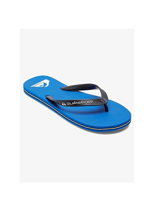 Quiksilver MOLOKAI CORE Erkek Ayakkabı AQYL101325-QK.BYJ1 - Görsel 2