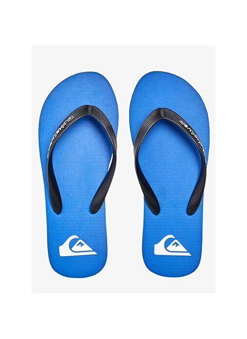 Quiksilver MOLOKAI CORE Erkek Ayakkabı AQYL101325-QK.BYJ1 - Görsel 5