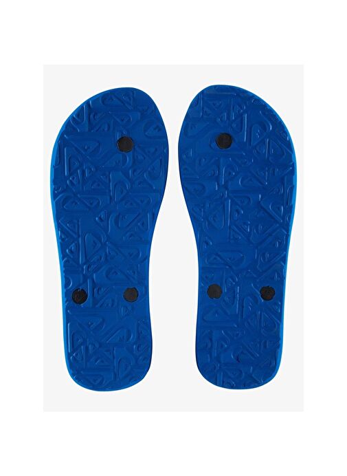 Quiksilver MOLOKAI CORE Erkek Ayakkabı AQYL101325-QK.BYJ1 - Görsel 6