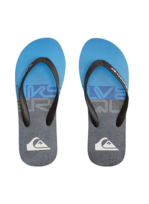 Quiksilver MOLOKAI WORDBLOCK Erkek Terlik AQYL101287-QK.XKBS - Görsel 2