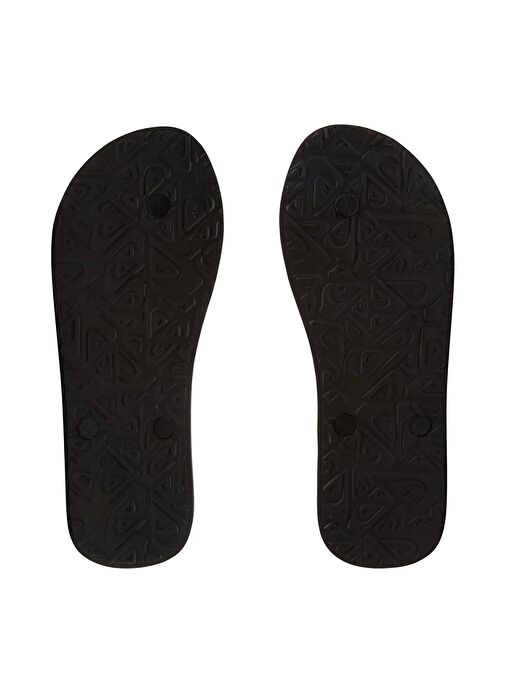 Quiksilver MOLOKAI WORDBLOCK Erkek Terlik AQYL101287-QK.XKBS - Görsel 5