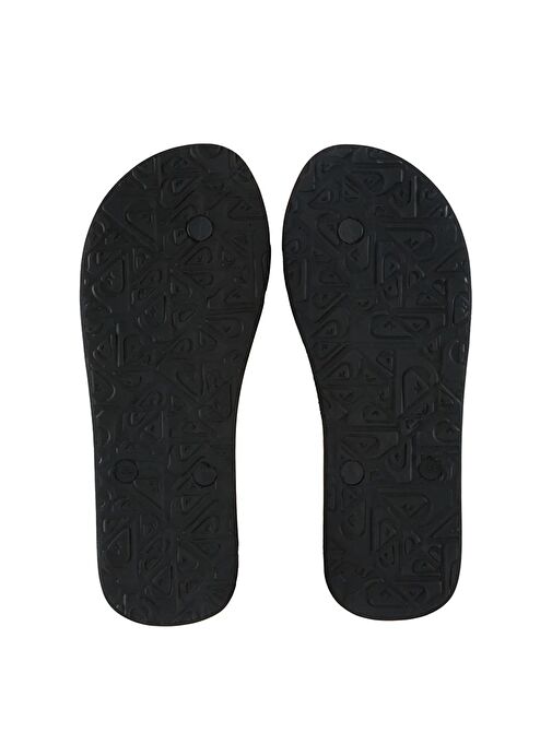 Quiksilver MOLOKAI ART Erkek Terlik AQYL101264-QK.XKSC - Görsel 6