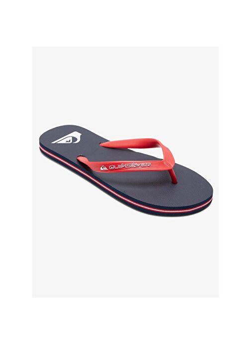 Quıksılver MOLOKAI CORE Erkek Terlik AQYL101325-QK.RVJ1 - Görsel 2