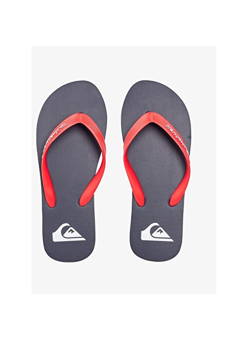 Quıksılver MOLOKAI CORE Erkek Terlik AQYL101325-QK.RVJ1 - Görsel 3