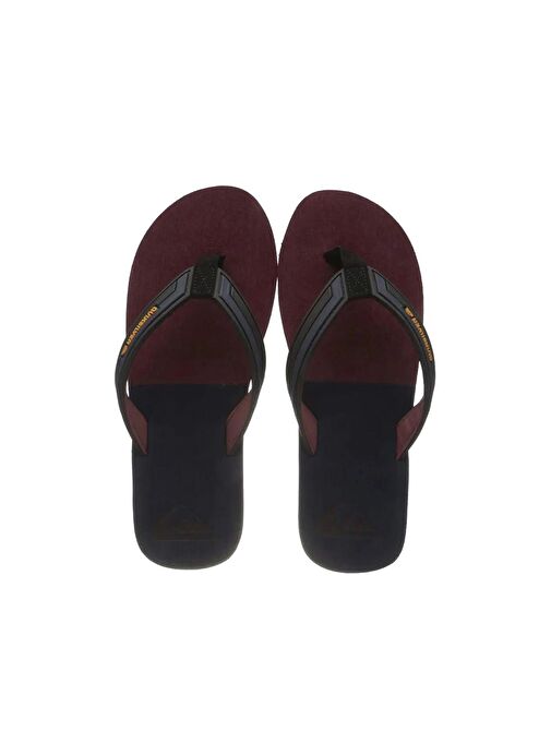 Quiksilver MATHODIC RECOVERY Erkek Ayakkabı AQYL101250-QK.XKSC - Görsel 3