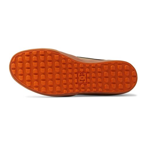 DC Ls Ayakkabı Erkek Günlük Spor Ayakkabı - Görsel 6