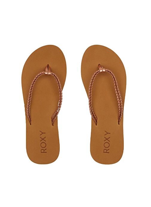 Roxy COSTAS II Bayan Terlik ARJL101169-Rox.RSG - Görsel 5