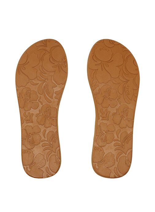Roxy COSTAS II Bayan Terlik ARJL101169-Rox.RSG - Görsel 6