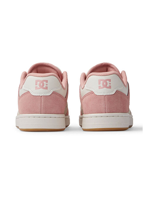 Dc Manteca 4 Kadın Ayakkabı ADJS100161-742 - Görsel 6