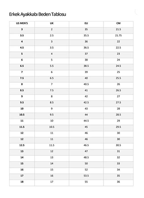 Dc Manteca 4 Kadın Ayakkabı ADJS100161-742 - Görsel 8