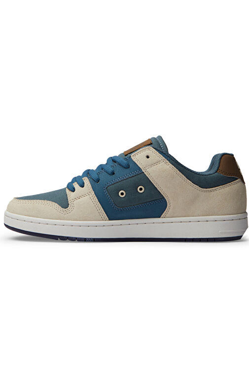 Dc Manteca 4 Erkek Ayakkabı ADYS100765-18340 - Görsel 4