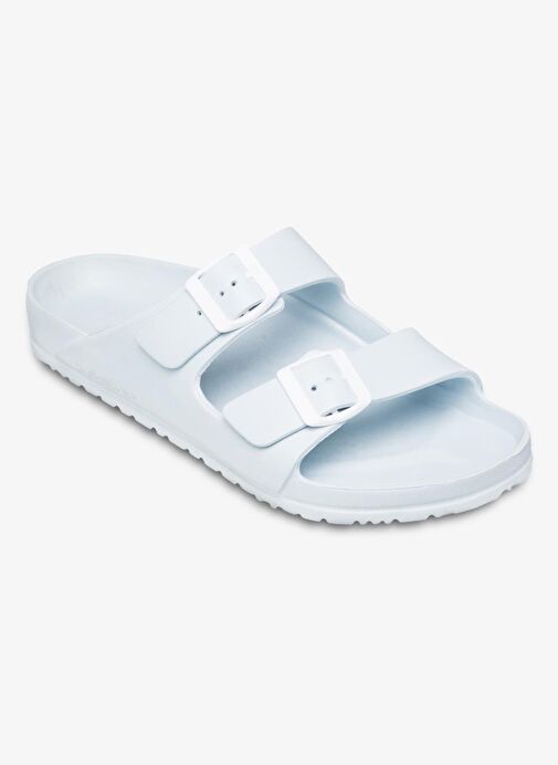 Quiksilver Embark Rf Erkek Terlik - Görsel 2