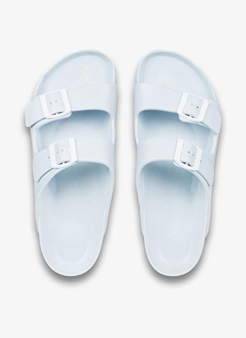 Quiksilver Embark Rf Erkek Terlik - Görsel 4