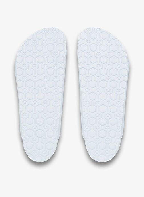 Quiksilver Embark Rf Erkek Terlik - Görsel 5