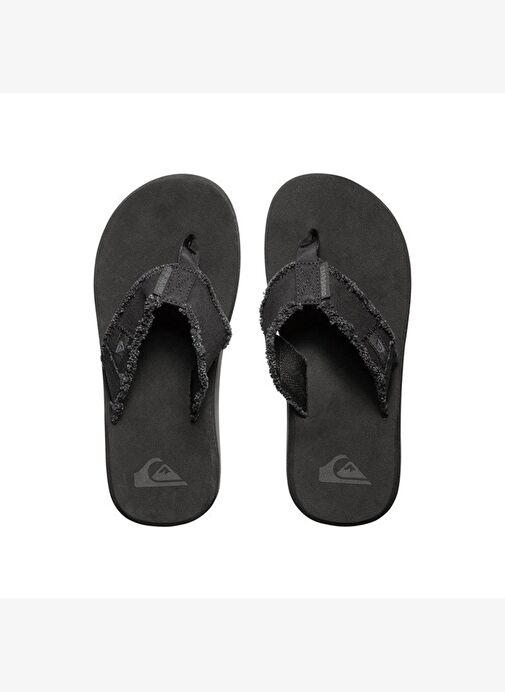 Quiksilver MONKEY ABYSS Erkek Terlik AQYL100047 - Görsel 3