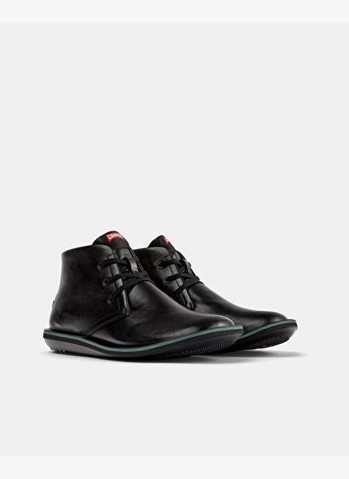 Erkek Camper Beetle 36530-058 - Görsel 3