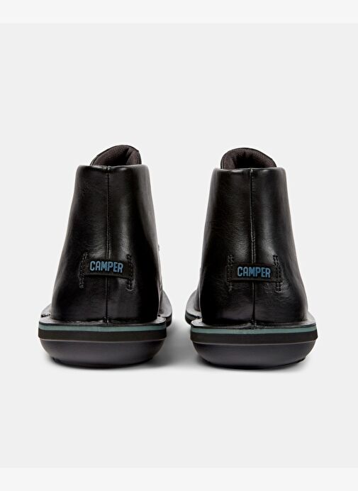 Erkek Camper Beetle 36530-058 - Görsel 4