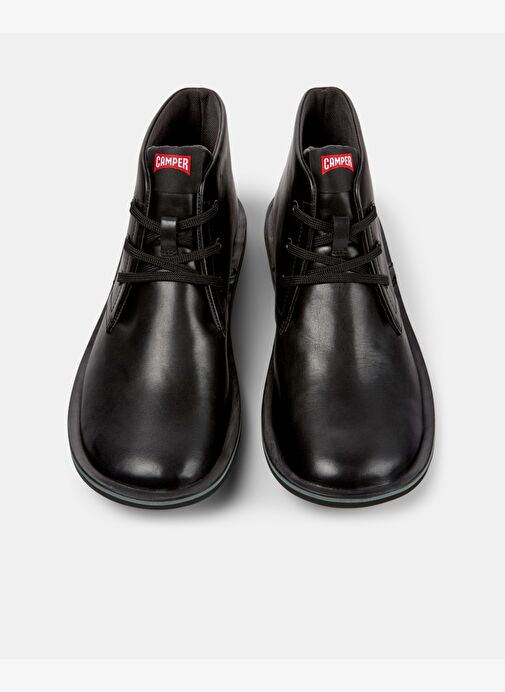Erkek Camper Beetle 36530-058 - Görsel 5