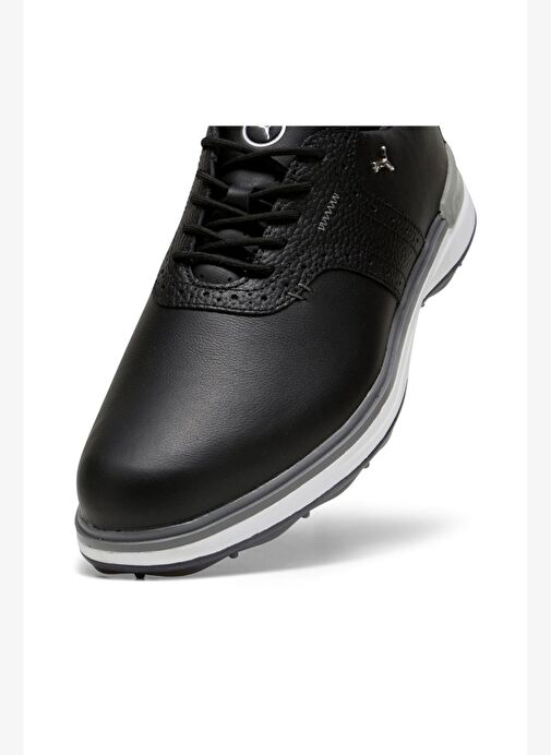 Puma Puma Çok Renkli Avant Erkek Golf Ayakkabısı Boyner'de! Çok Renkli - 6. görsel