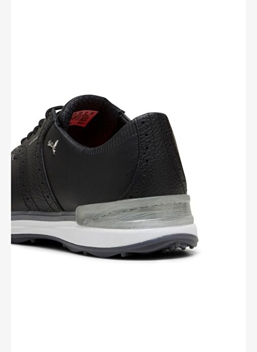 Puma Puma Çok Renkli Avant Erkek Golf Ayakkabısı Boyner'de! Çok Renkli - 7. görsel