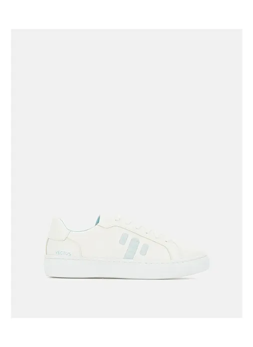 Vegtus Takla Kadın Spor Ayakkabı - Görsel 3