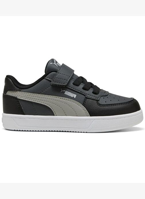Puma Caven 2.0 Ac Çocuk Spor Ayakkabı - Görsel 2