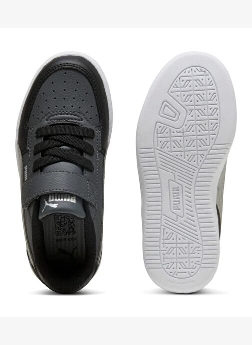 Puma Caven 2.0 Ac Çocuk Spor Ayakkabı - Görsel 5